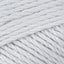 Silver (461)