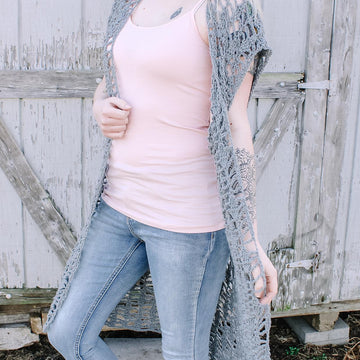 Daphne Duster