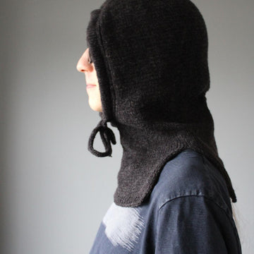 Gamechanger balaclava