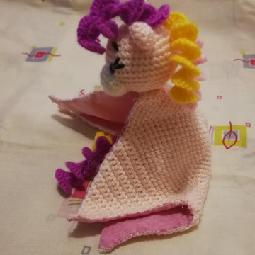 Unicornio