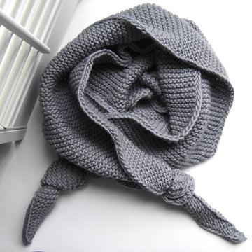 Notting Scarf