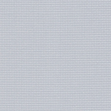 Pewter (713)