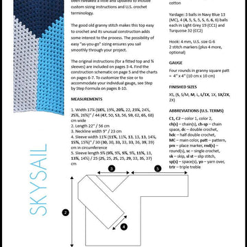 Skysail