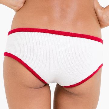 One Love Panty