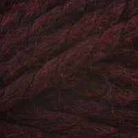 Claret (143)