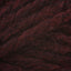 Claret (143)