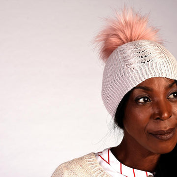 Dryw Hat