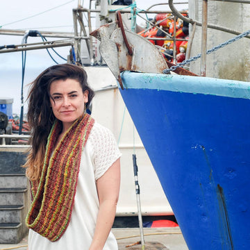 Bayland Cowl