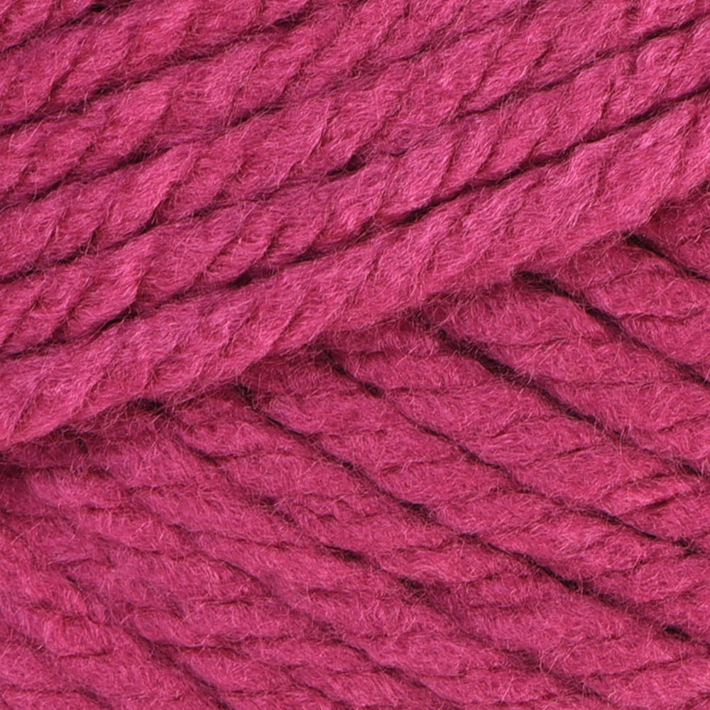 Stylecraft Special XL Super Chunky