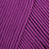 Plum (21)