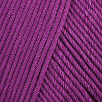Plum (21)