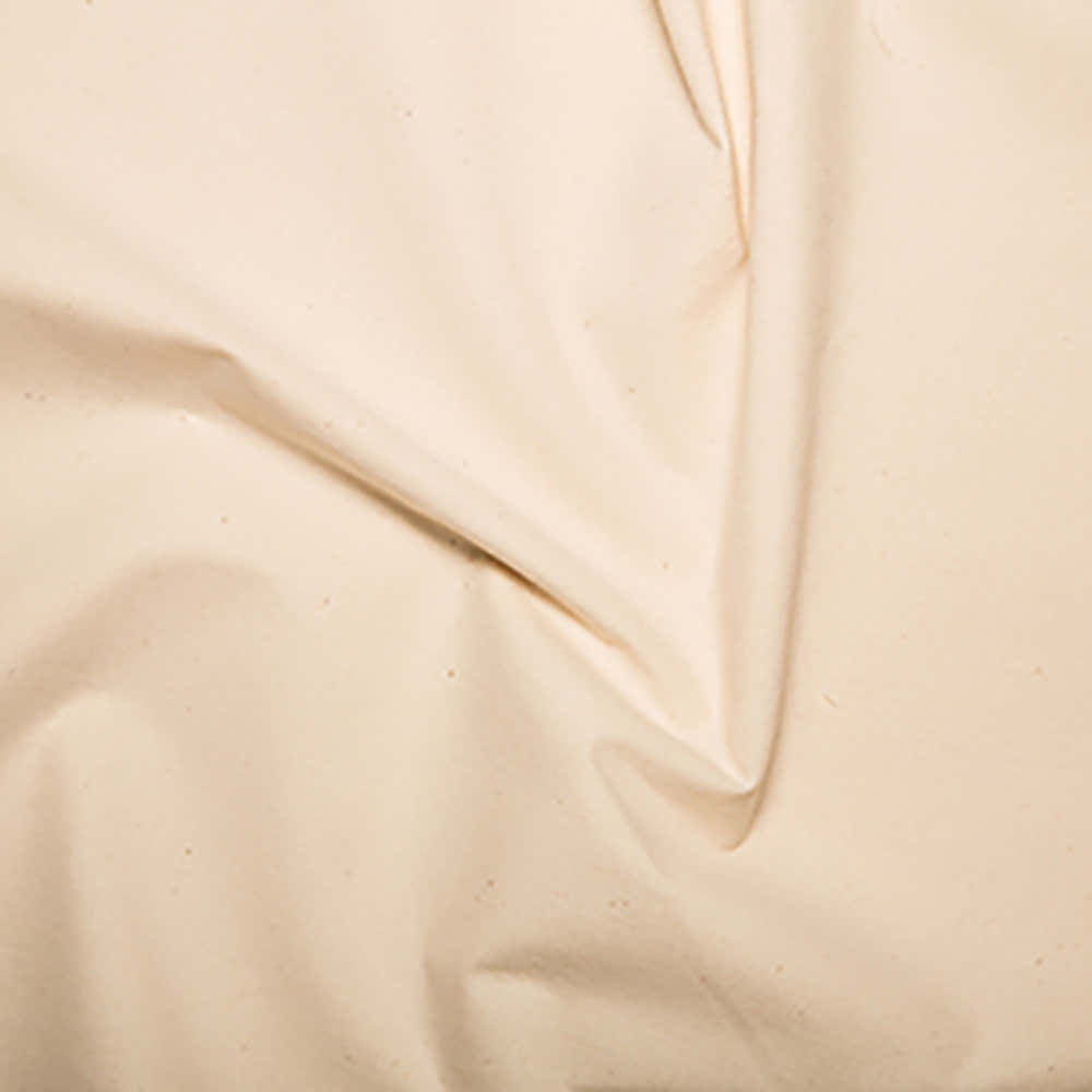 Oddies Textiles Calico - Good Quality