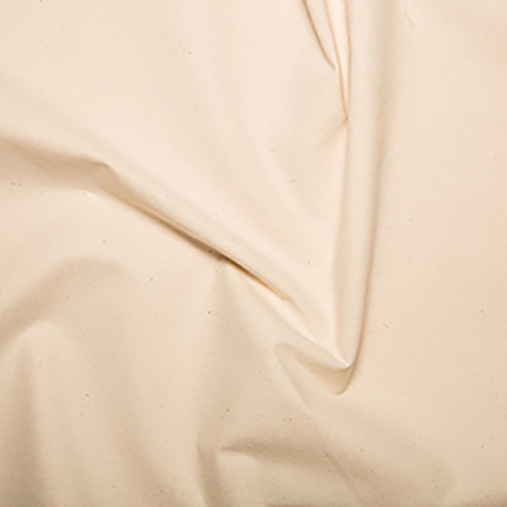 Oddies Textiles Calico - Good Quality