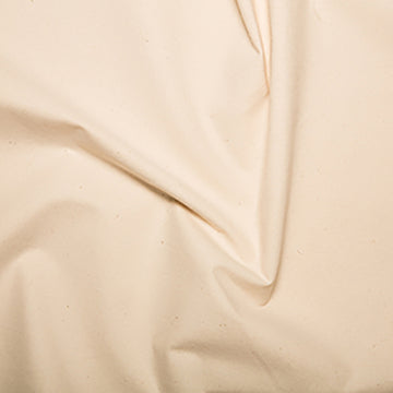Oddies Textiles Calico - Good Quality
