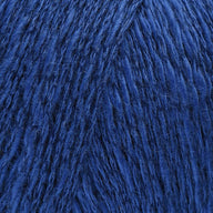Twilight Blue (25)