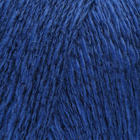 Twilight Blue (25)