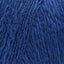 Twilight Blue (25)
