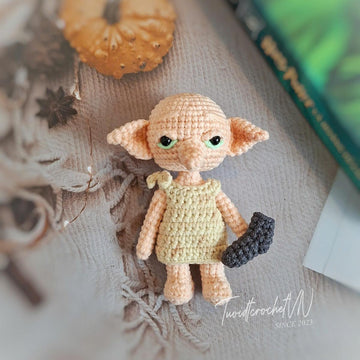 Dobby
