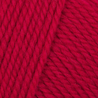Lipstick Red (083)