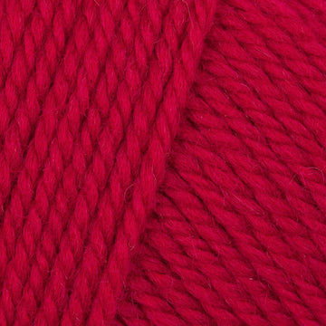 Lipstick Red (083)