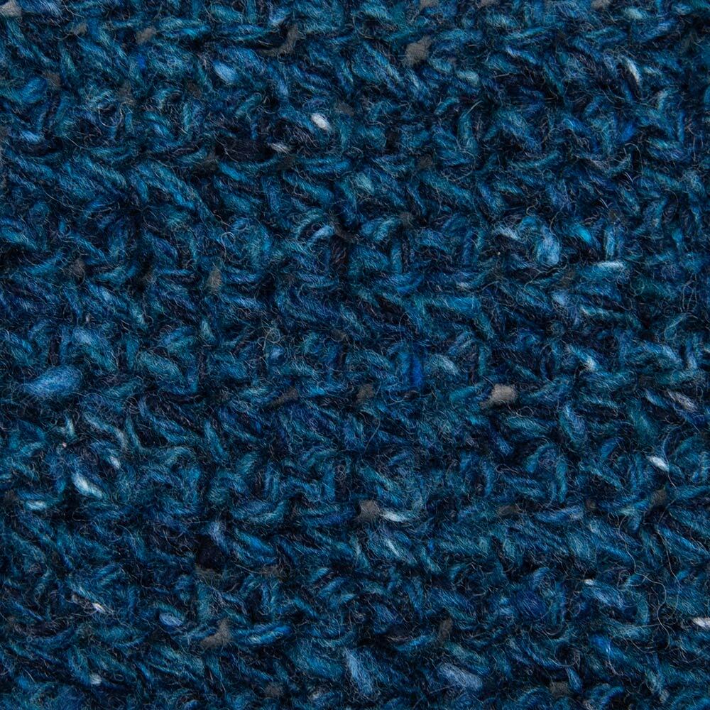 Valley Yarns Taconic
