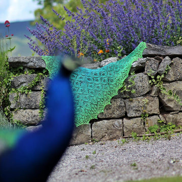 Birdsong