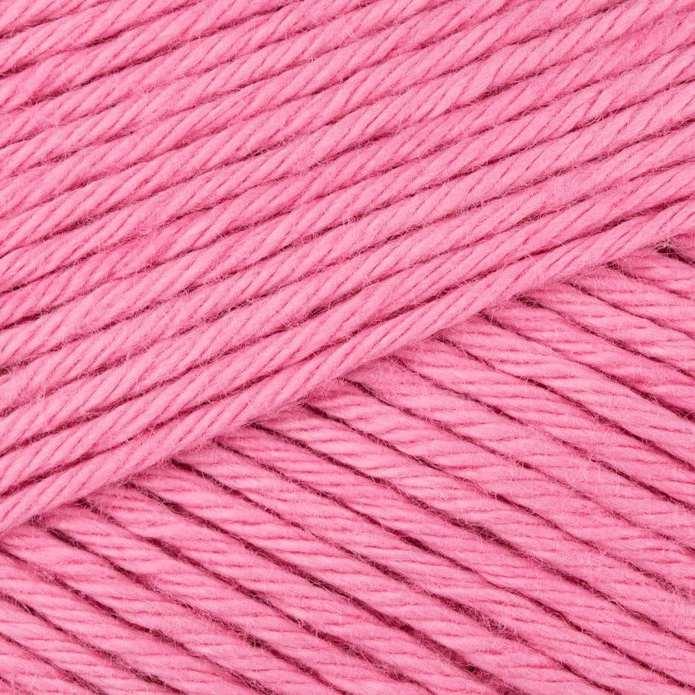 Rico Baby Cotton Soft DK