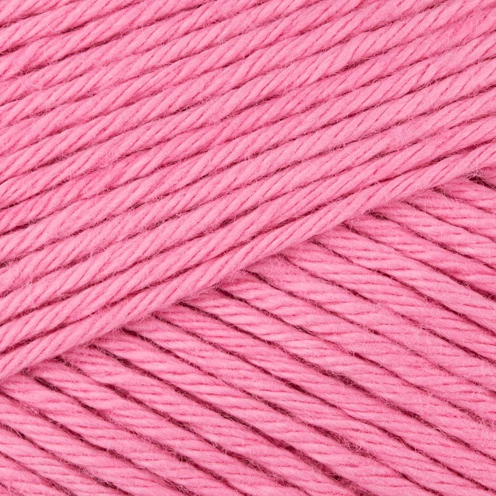 Rico Baby Cotton Soft DK