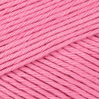 Flamingo (053)