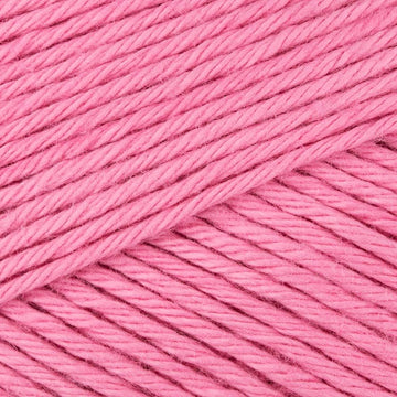 Rico Baby Cotton Soft DK