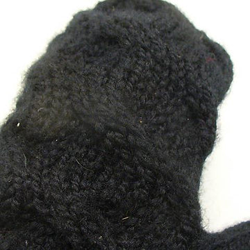 Hades mittens