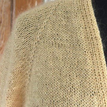 Oline Cardi
