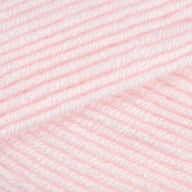 Pale Pink (5301)