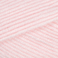 Pale Pink (5301)