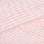 Pale Pink (5301)