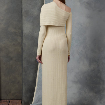 Vogue Sewing Misses' Dress V1906 - Sewing Pattern