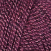 Raspberry (5073)