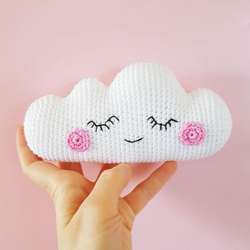 Cloud Mobile