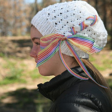 Prettifier Hat