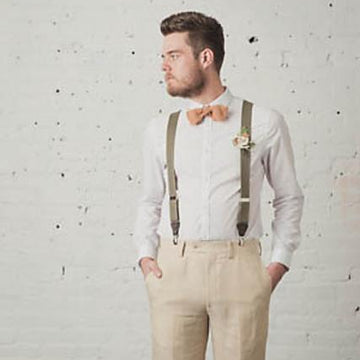Bow Tie