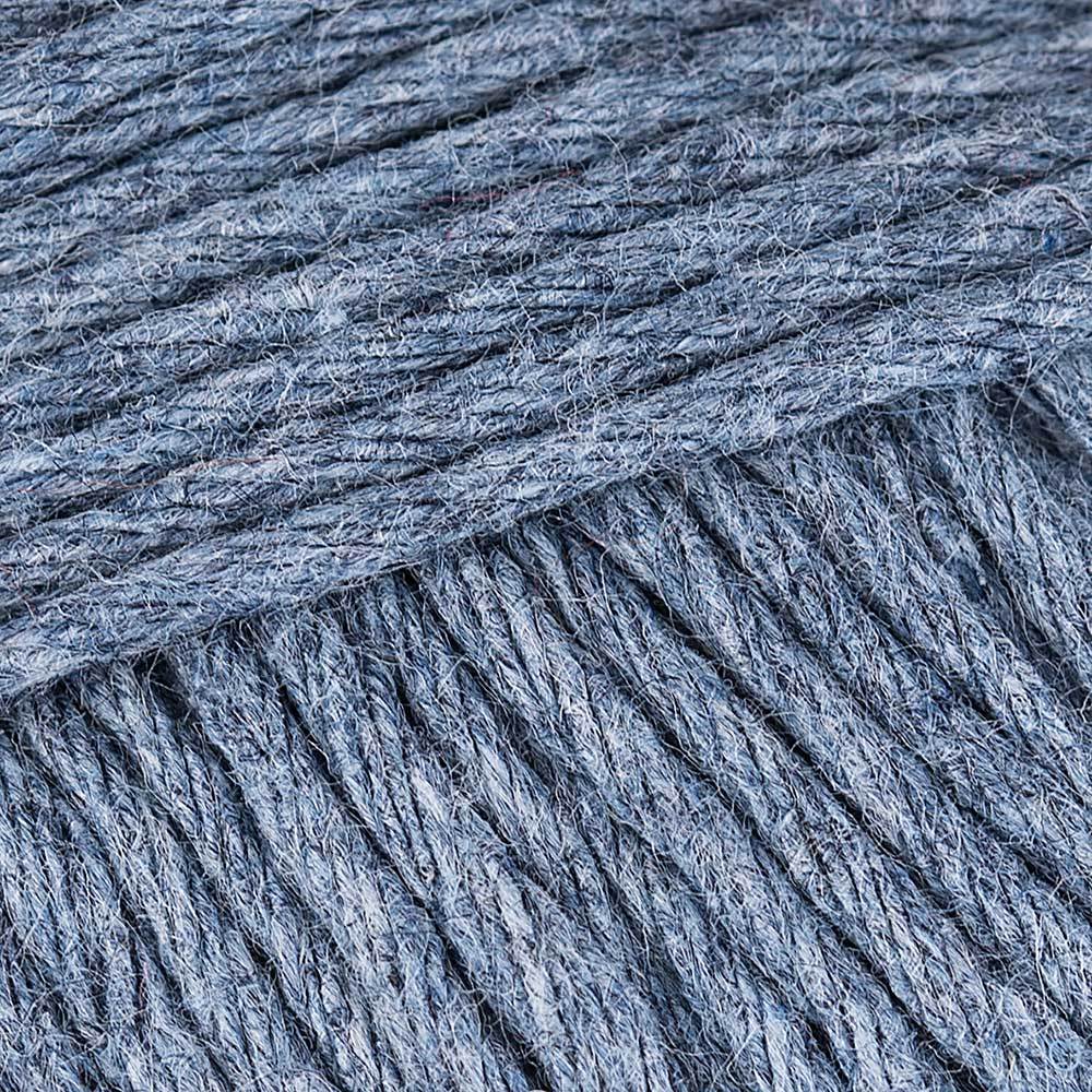 Wool and the Gang Billie Jean Yarn