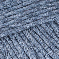 Raw Denim