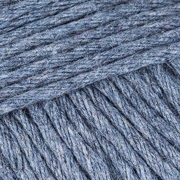 Wool and the Gang Billie Jean Yarn