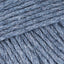 Raw Denim
