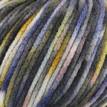 Juniper Moon Farm Fourteen Paints