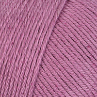 Mauve (13)