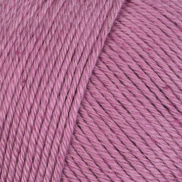 Mauve (13)