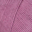 Mauve (13)