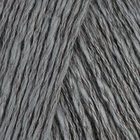 Greyhound (31)