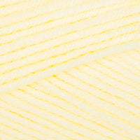 lemon (HP2)